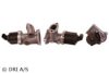 DRI 717720006 EGR Valve